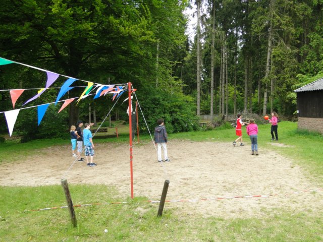 HWK 2012 059.jpg